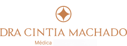 Logo Dra. Cintia